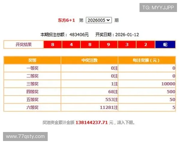 福彩开奖机号背后的随机性与公正性探析